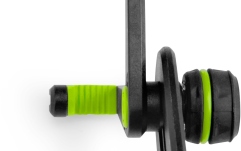 Suport de tabletă cu braț reglabil Gravity TH-01 Tablet Holder VARI® Arm