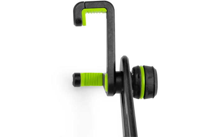 Suport de tabletă cu braț reglabil Gravity TH-01 Tablet Holder VARI® Arm