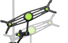 Suport de tabletă cu braț reglabil Gravity TH-01 Tablet Holder VARI® Arm