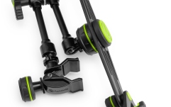 Suport de tabletă cu braț reglabil Gravity TH-01 Tablet Holder VARI® Arm