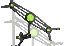 Suport de tabletă cu braț reglabil Gravity TH-01 Tablet Holder VARI® Arm