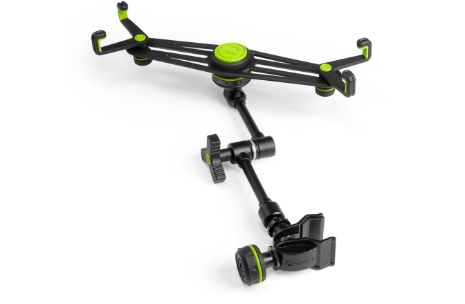 Suport de tabletă cu braț reglabil Gravity TH-01 Tablet Holder with VARI®-ARM 