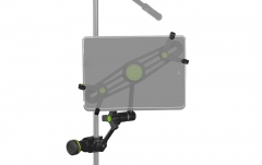 Suport de tabletă cu braț reglabil Gravity TH-01 Tablet Holder with VARI®-ARM 