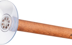 Suport de ventuză pentru bol Meinl Singing Bowl Suction Holder - Medium