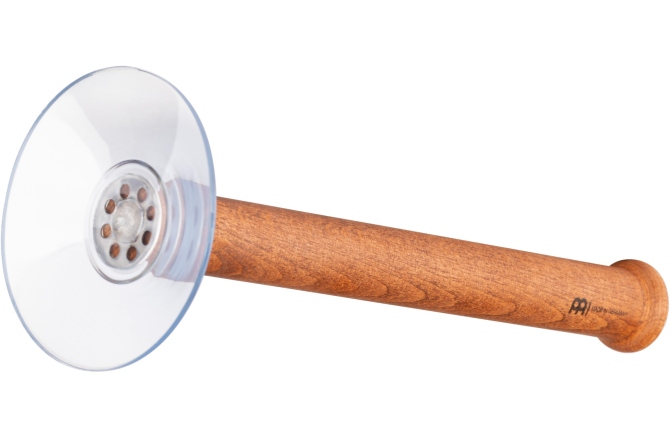 Suport de ventuză pentru bol Meinl Singing Bowl Suction Holder - Medium