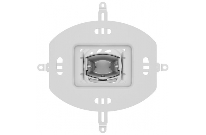 Suport de Videoproiector Multibrackets MB-0311 38-58 cm
