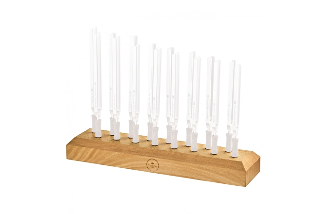 Suport diapazoane Meinl Planetary Tuned Tuning Fork Holder 16 