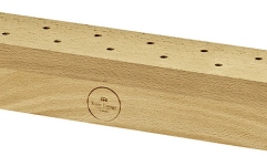 Suport diapazoane Meinl Planetary Tuned Tuning Fork Holder 16 