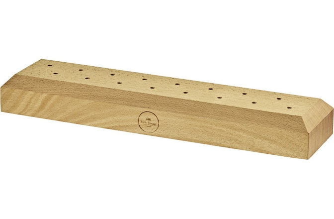 Suport diapazoane Meinl Planetary Tuned Tuning Fork Holder 16 