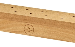 Suport diapazoane Meinl Planetary Tuned Tuning Fork Holder 16 