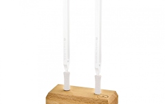 Suport diapazoane Meinl Planetary Tuned Tuning Fork Holder 2