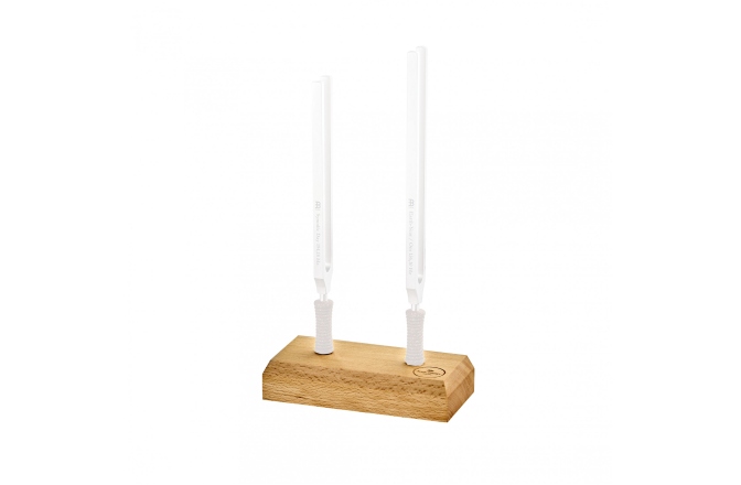 Suport diapazoane Meinl Planetary Tuned Tuning Fork Holder 2