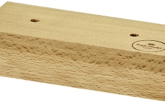 Suport diapazoane Meinl Planetary Tuned Tuning Fork Holder 2
