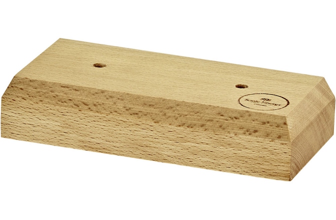 Suport diapazoane Meinl Planetary Tuned Tuning Fork Holder 2