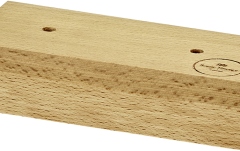 Suport diapazoane Meinl Planetary Tuned Tuning Fork Holder 2