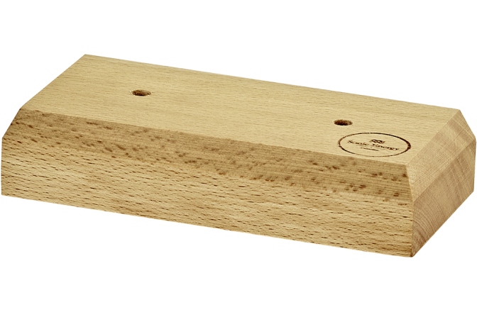 Suport diapazoane Meinl Planetary Tuned Tuning Fork Holder 2