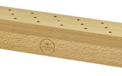 Suport diapazoane Meinl Planetary Tuned Tuning Fork Holder 27 
