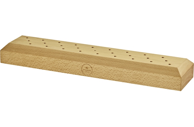 Suport diapazoane Meinl Planetary Tuned Tuning Fork Holder 27 