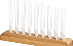 Suport diapazoane Meinl Planetary Tuned Tuning Fork Holder 27 