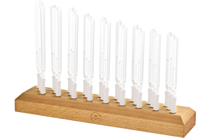 Suport diapazoane Meinl Planetary Tuned Tuning Fork Holder 27 