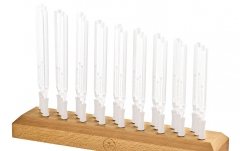 Suport diapazoane Meinl Planetary Tuned Tuning Fork Holder 27 