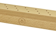 Suport diapazoane Meinl Planetary Tuned Tuning Fork Holder 27 
