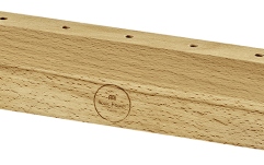 Suport diapazoane Meinl Planetary Tuned Tuning Fork Holder 7