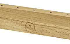 Suport diapazoane Meinl Planetary Tuned Tuning Fork Holder 7