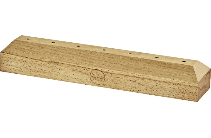 Suport diapazoane Meinl Planetary Tuned Tuning Fork Holder 7