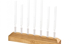 Suport diapazoane Meinl Planetary Tuned Tuning Fork Holder 7