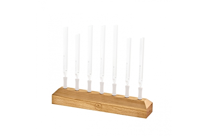 Suport diapazoane Meinl Planetary Tuned Tuning Fork Holder 7