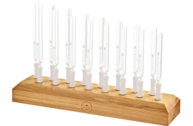 Suport diapazoane Meinl  Tuning Fork Holder 16 