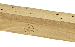 Suport diapazoane Meinl  Tuning Fork Holder 16 