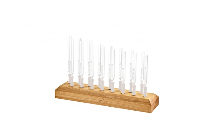 Suport diapazoane Meinl  Tuning Fork Holder 16 