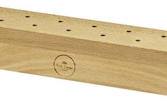 Suport diapazoane Meinl  Tuning Fork Holder 16 
