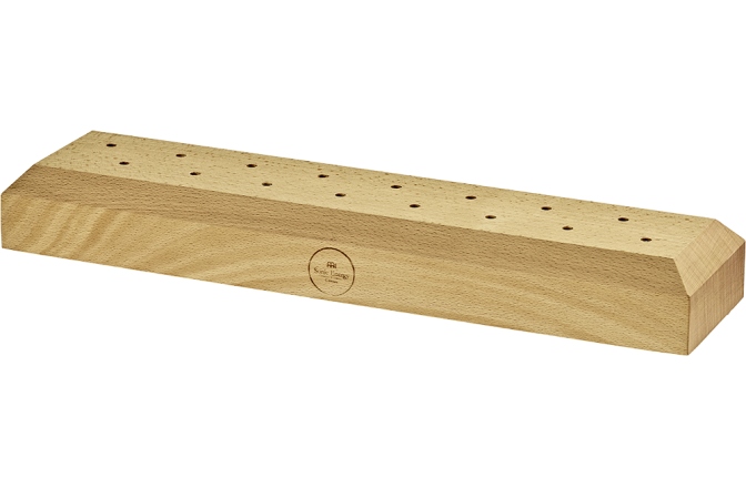Suport diapazoane Meinl  Tuning Fork Holder 16 