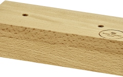 Suport diapazoane Meinl Tuning Fork Holder 2
