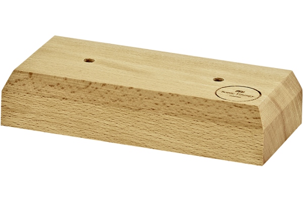 Tuning Fork Holder 2
