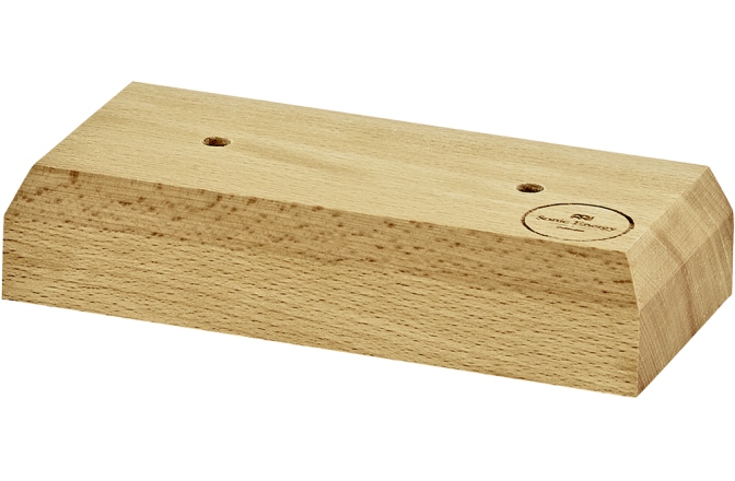 Suport diapazoane Meinl Tuning Fork Holder 2