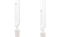 Suport diapazoane Meinl Tuning Fork Holder 2