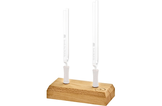 Suport diapazoane Meinl Tuning Fork Holder 2