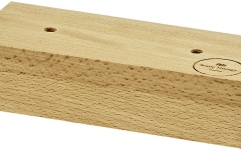 Suport diapazoane Meinl Tuning Fork Holder 2