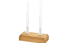Suport diapazoane Meinl Tuning Fork Holder 2