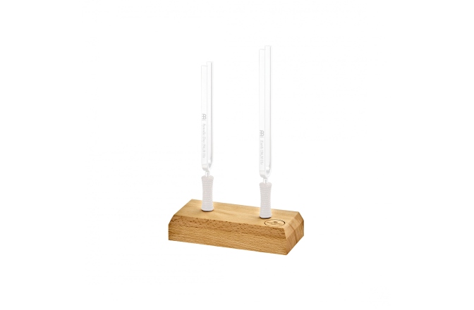 Suport diapazoane Meinl Tuning Fork Holder 2