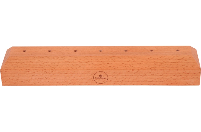 Suport diapazoane Meinl Tuning Fork Holder 7