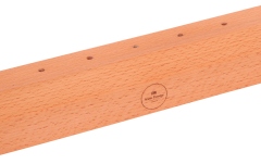 Suport diapazoane Meinl Tuning Fork Holder 7
