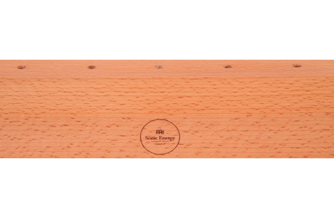 Suport diapazoane Meinl Tuning Fork Holder 7