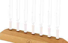 Suport diapazoane Meinl Tuning Fork Holder 7