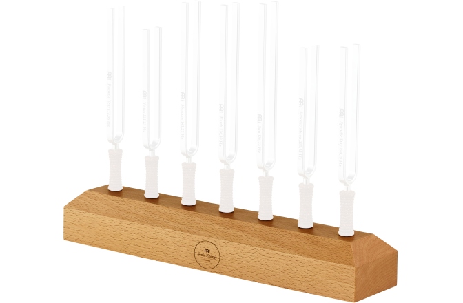 Suport diapazoane Meinl Tuning Fork Holder 7