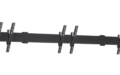 Suport Display-uri multiple Vogels MBOARD P3 (Extensibil pana la 10 Display-uri)